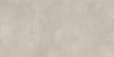 Керамогранит Maimoon Ceramica Galaxy Beige Carving 60х120