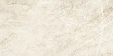 Керамогранит Atlas Concorde Italy HEAK Marvel Epic Taj Mahal White Matt 60x120