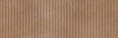 Плитка Undefasa Mediterranea Coral Persa R 31,5x100