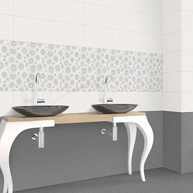 Indus Rak Ceramics