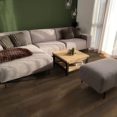 Fjord Global Tile