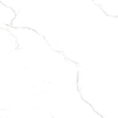 Sisam White Duna