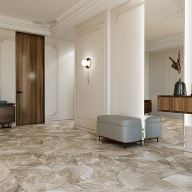 Garda Eurotile