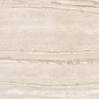 Керамогранит Kirovit NR0357 K Catalonha серый 600х600х10