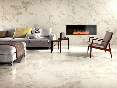 Плитка FAP Ceramiche fLSQ Pietra 25x75