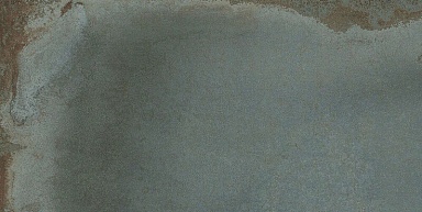 Керамогранит Geotiles Galio Turquesa 60x120