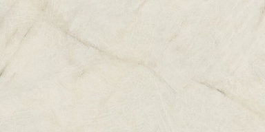 Керамогранит Baldocer Crystallo Pulido Rect 60x120