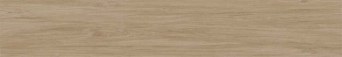Керамогранит Prissmacer Alessandria Arce 19.5x120