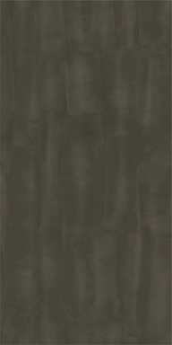 Керамогранит Italon 610015000338 Surface Ambra Lux Rett. 60x120