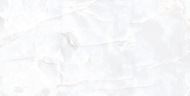 Керамогранит Realistik Coin White Glossy 60x120