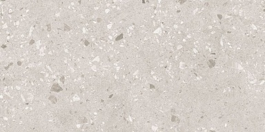 Керамогранит Neodom N40027 Venezia Smoke Matt 60x120