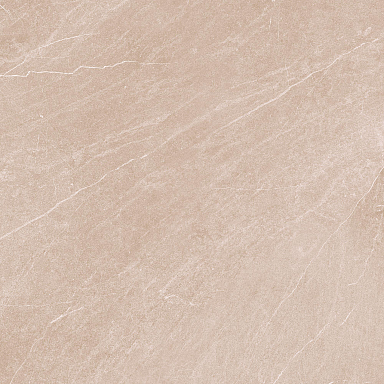 Керамогранит Gracia Ceramica 010400001075 Tibet beige PG 01 45x45