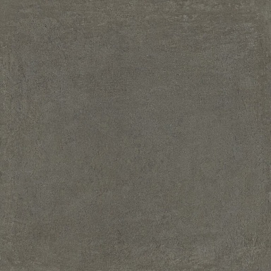 Керамогранит Атлас Конкорд Россия 610010002978 Rinascente Fusion Basalto 120x120