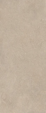 Керамогранит Florim Skin 780659 Stone Chablis STU Rett 3mm 120x300