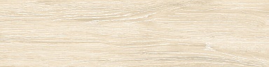 Керамогранит New Trend GP1560MTA01 Malta Beige матовый 151x602