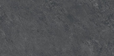 Керамогранит Neodom N110001 Moonstone Black Matt Str 60x120