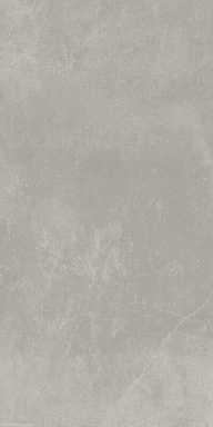 Керамогранит Ametis by Estima MM02 Magmas Grey Неполированный Рект. 80x160x10