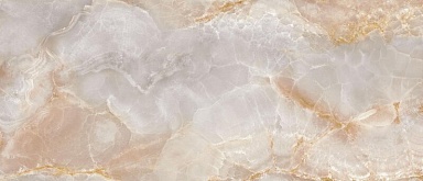 Керамогранит Coem OE281L Onice Effect Cloudy Grey 120x280
