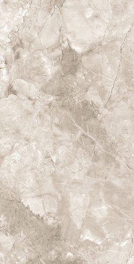 Керамогранит Arcadia Ceramica CR4025-A Micado Taupe Carving 60x120