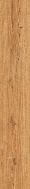 Керамогранит Rondine Group Feelwood Cognac 24x150