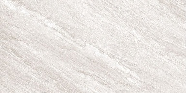 Керамогранит Grespania 44IN49R INDIANA BLANCO REC. R10 60X120