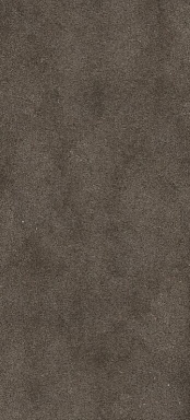 Керамогранит Casa Dolce Casa 768615 Sensi Brown Lithos Ret R10 6mm 120x280