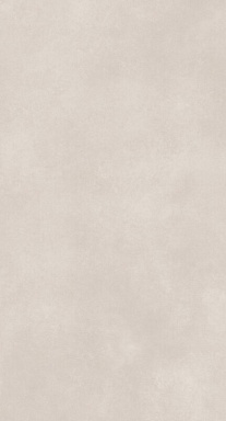 Керамогранит Eurotile Beton Crema Mat 60x120