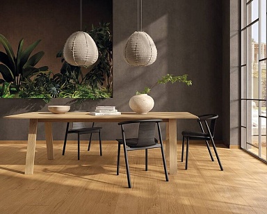 Керамогранит FAP Ceramiche fTJL Plein Air Light Matt R9 20x120