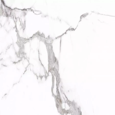 Керамогранит Prime Ceramics Carrara Rect матовая 60x60