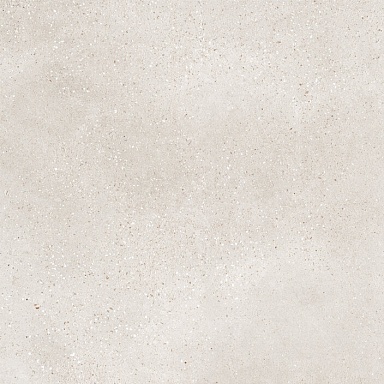 Керамогранит Porcelanosa 100324943 Bottega Caliza L 59,6x59,6