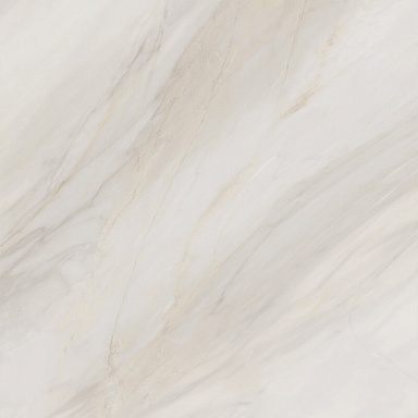 Керамогранит Delacora 6060CAA01M Carolina Crema матовый 600x600x9.5