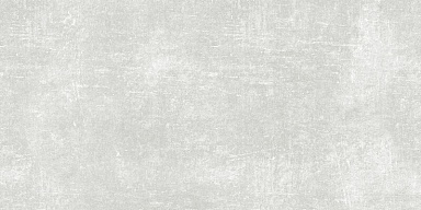 Керамогранит Idalgo Granite Stone Cement Classic / Гранит Стоун Цемент Классик SR 120x60