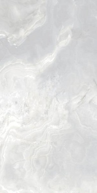 Керамогранит Etile 162-001-9 Avalon Gris Pulido 80x160