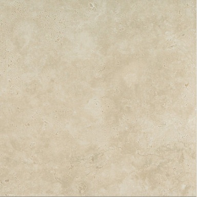 Керамогранит Cerim 746854 Timeless Marfil Luc Ret 60x60