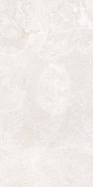 Керамогранит ZERDE TILE Kilda White 60х120
