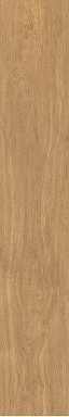 Керамогранит WIFi Ceramics BNS212003 Ocher 20x120