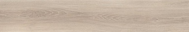 Керамогранит Peronda 37775 Oud Greige AS/24x151/C/R 24x151