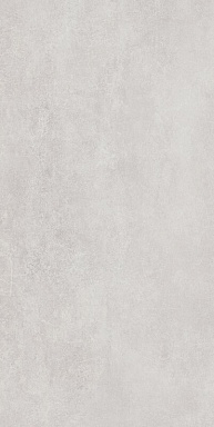 Плитка Kerama Marazzi 48020R Догана серый светлый матовый обрезной 40x80x1