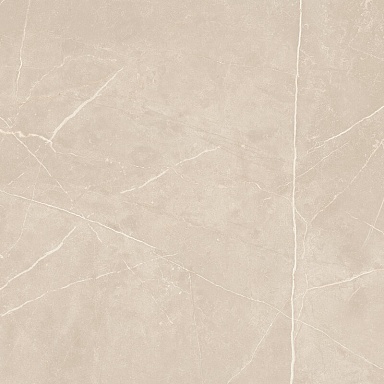Керамогранит Estima NL01 Nolana Beige Неполированный Рект. 60x60x9
