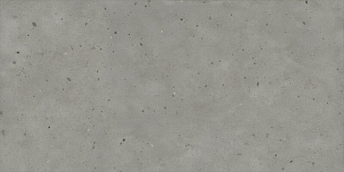 Керамогранит Italon 610010005700 Avantgarde Iron Ret 80x160