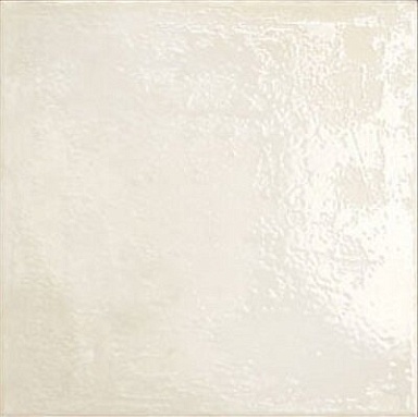 Плитка Mainzu PT03094 Maiolica Bianco 20x20