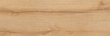 Керамогранит Global Tile GT206024519MCR Khiva Медовый 19,7x60