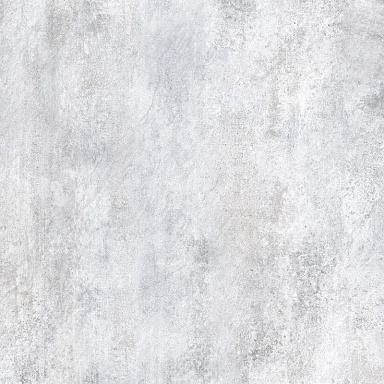 Керамогранит Alma Ceramica GFU04OXD07R Oxide 60x60