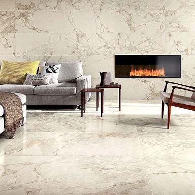 Roma FAP Ceramiche