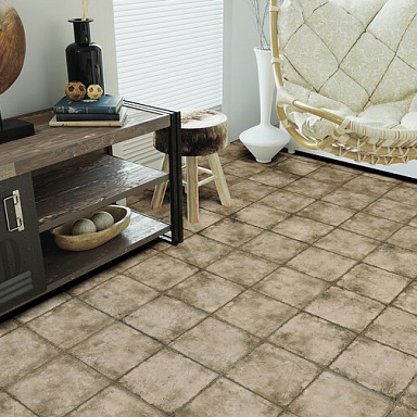 Ringwood AltaCera