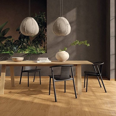 Plein Air FAP Ceramiche