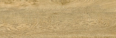 Керамогранит Grasaro Italian Wood Honey G-251/SR (GT-251/gr) 20х60