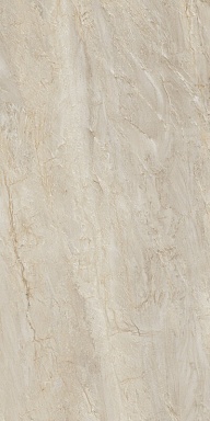 Керамогранит Century 144807 Cristalia Metrix Natural Evolution Rect 60x120