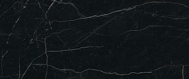 Плитка Atlas Concorde Italy A4SI Marvel Black Atlantis 50x120