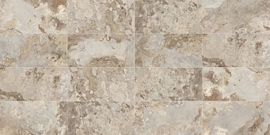 Керамогранит Grespania 44YK79R Yukatan Beige Natural 60x120